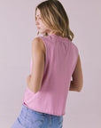 Eagle Bubblegum Tank Womens chaserbrand