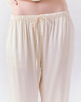 Princeton Whitecap Grey Trousers Womens chaserbrand