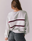 Ciao Long Sleeve Womens chaserbrand