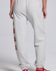 WOMENS Fa La La La Jogger chaserbrand