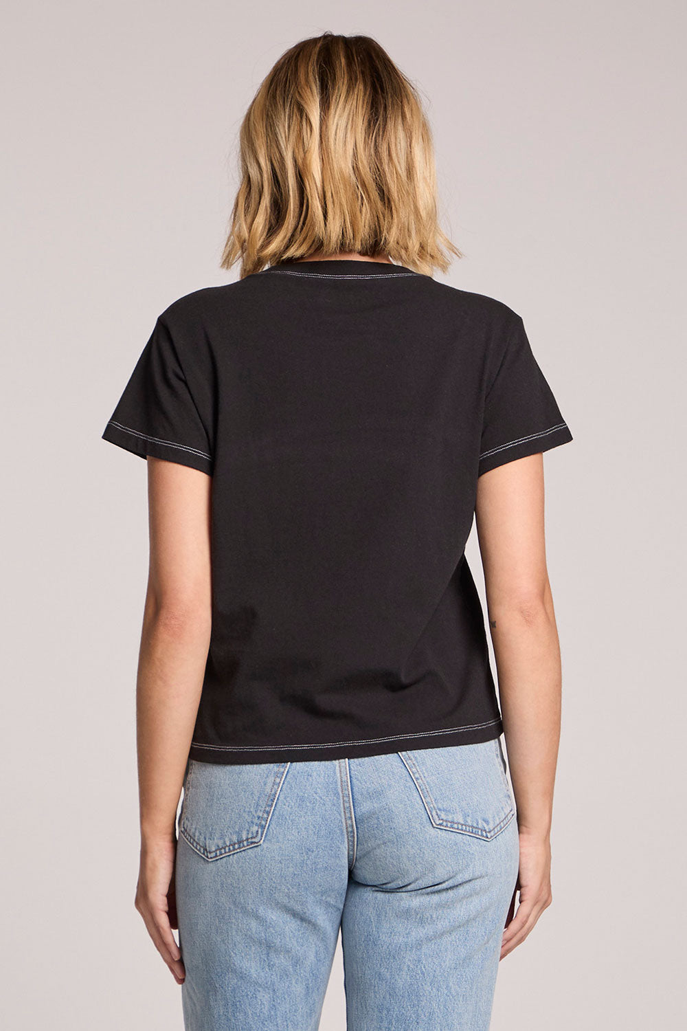 Coca Cola Diet Coke Tee - Graphic Cotton Tee | Chaser