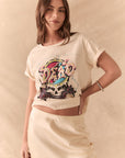 The Grateful Dead Steal Your Face