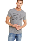 BEER NOW MENS chaserbrand