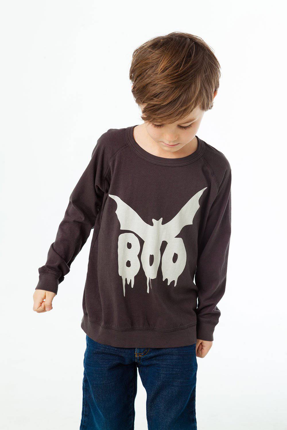 BOO BOYS chaserbrand