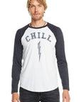 CHILL MENS chaserbrand