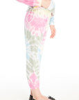 Pastel Tie Dye Pants Girls chaserbrand