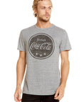 COCA-COLA - DRINK COCA-COLA MENS chaserbrand