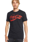 COCA COLA - ENJOY COKE MENS chaserbrand