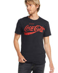 COCA COLA - ENJOY COKE MENS chaserbrand