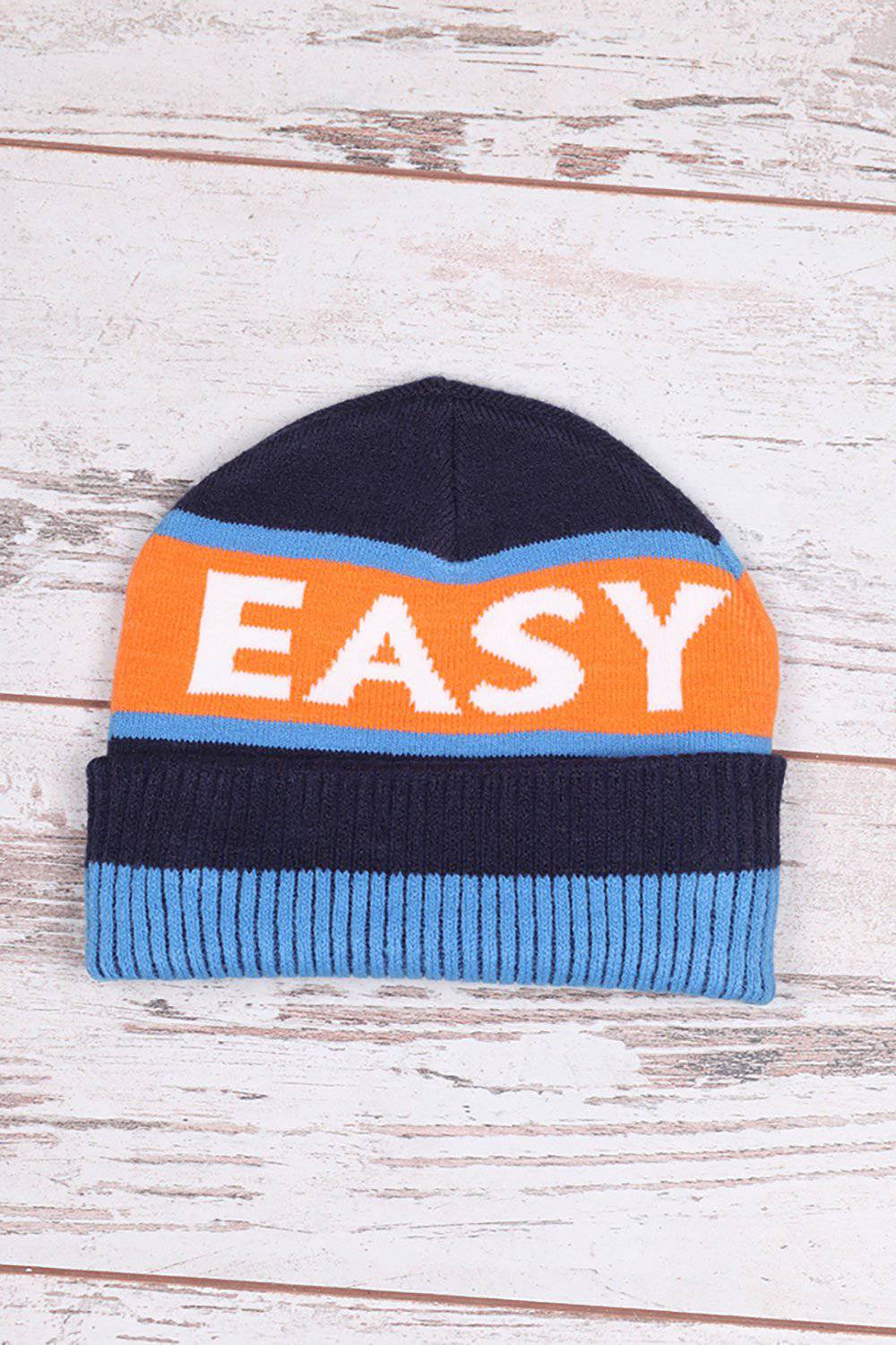 EASY TIGER BOYS chaserbrand