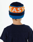 EASY TIGER BOYS chaserbrand