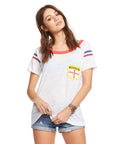 ENGLAND WOMENS chaserbrand