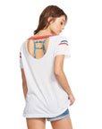 ENGLAND WOMENS chaserbrand