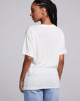 Dream Beach Tee WOMENS chaserbrand