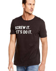 LET'S DO IT MENS chaserbrand