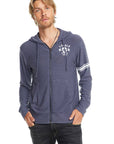 LOCALS ONLY MENS chaserbrand