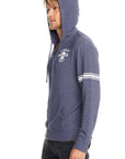 LOCALS ONLY MENS chaserbrand