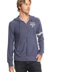 LOCALS ONLY MENS chaserbrand