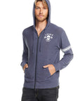 LOCALS ONLY MENS chaserbrand