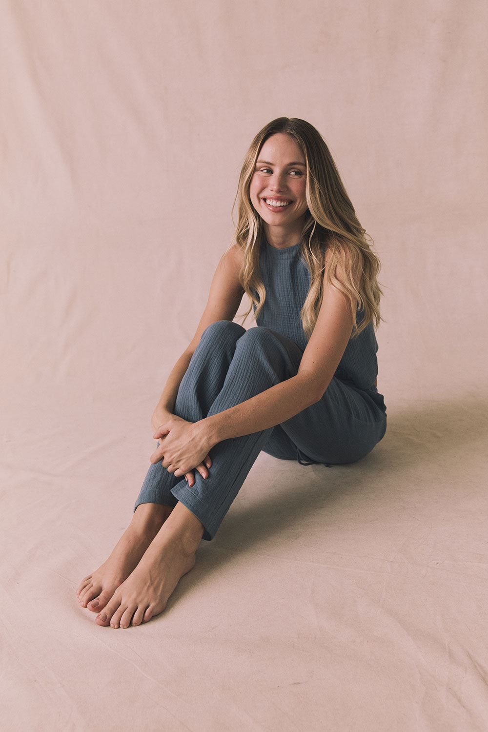 Bellow Future Grey Joggers Womens chaserbrand
