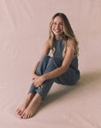 Bellow Future Grey Joggers Womens chaserbrand