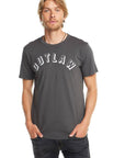 OUTLAW MENS chaserbrand
