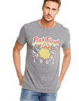 PINK FLOYD - ALL SEEING EYE MENS chaserbrand