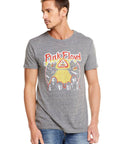 PINK FLOYD - ALL SEEING EYE MENS chaserbrand