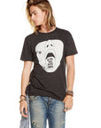 PINK FLOYD - WISH YOU WERE HERE MENS chaserbrand