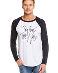 PINK FLOYD - WRITING ON THE WALL MENS chaserbrand