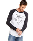 PINK FLOYD - WRITING ON THE WALL MENS chaserbrand