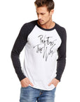 PINK FLOYD - WRITING ON THE WALL MENS chaserbrand
