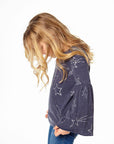 SHOOTING STARS GIRLS chaserbrand