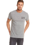 VACATION MODE MENS chaserbrand