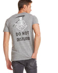 VACATION MODE MENS chaserbrand