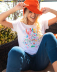San Francisco WOMENS - chaserbrand