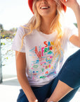 San Francisco WOMENS - chaserbrand