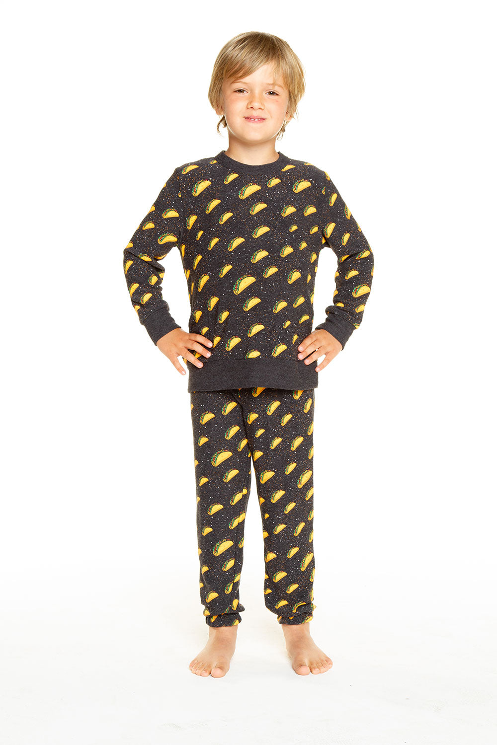 Galactic Tacos BOYS - chaserbrand