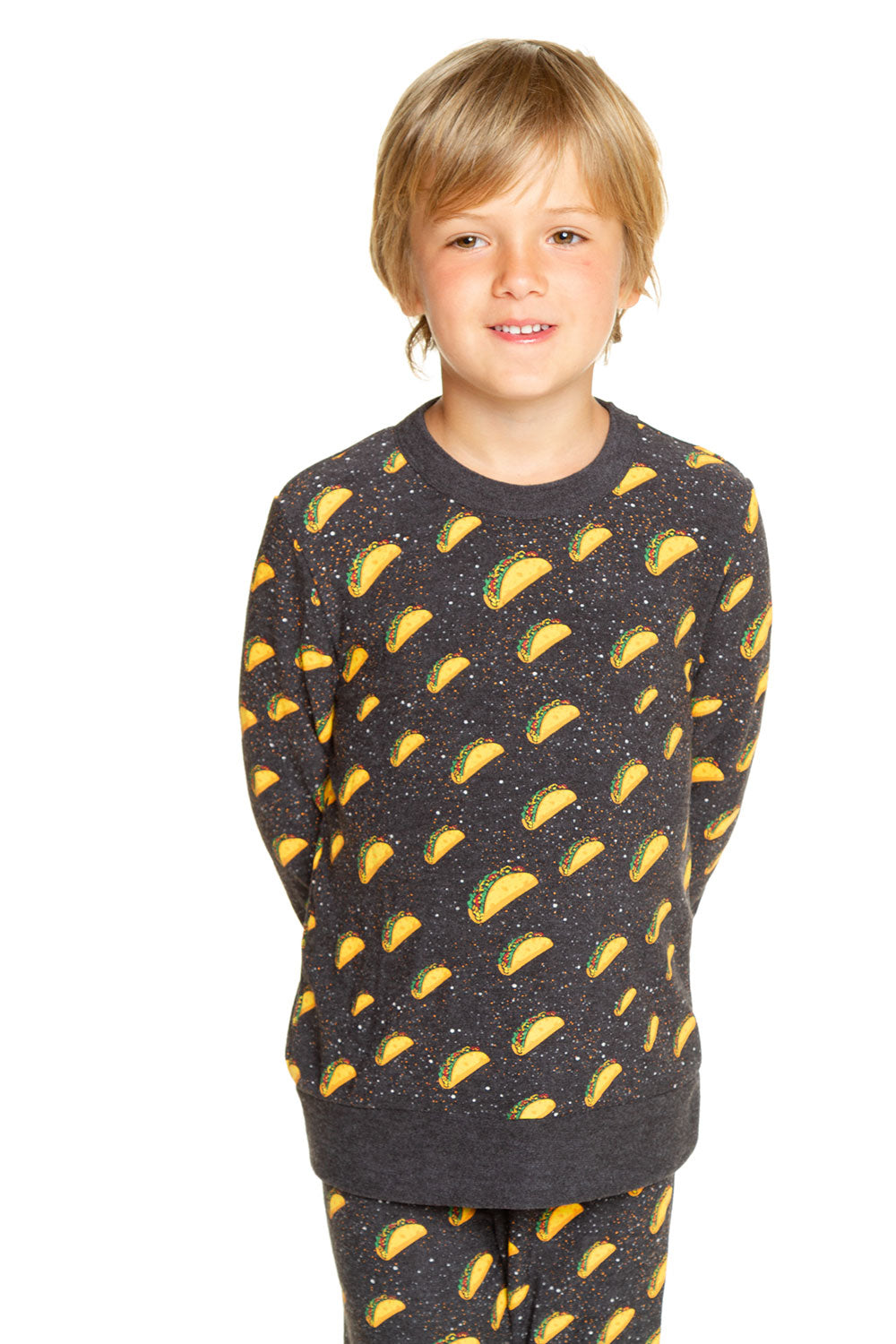 Galactic Tacos BOYS - chaserbrand