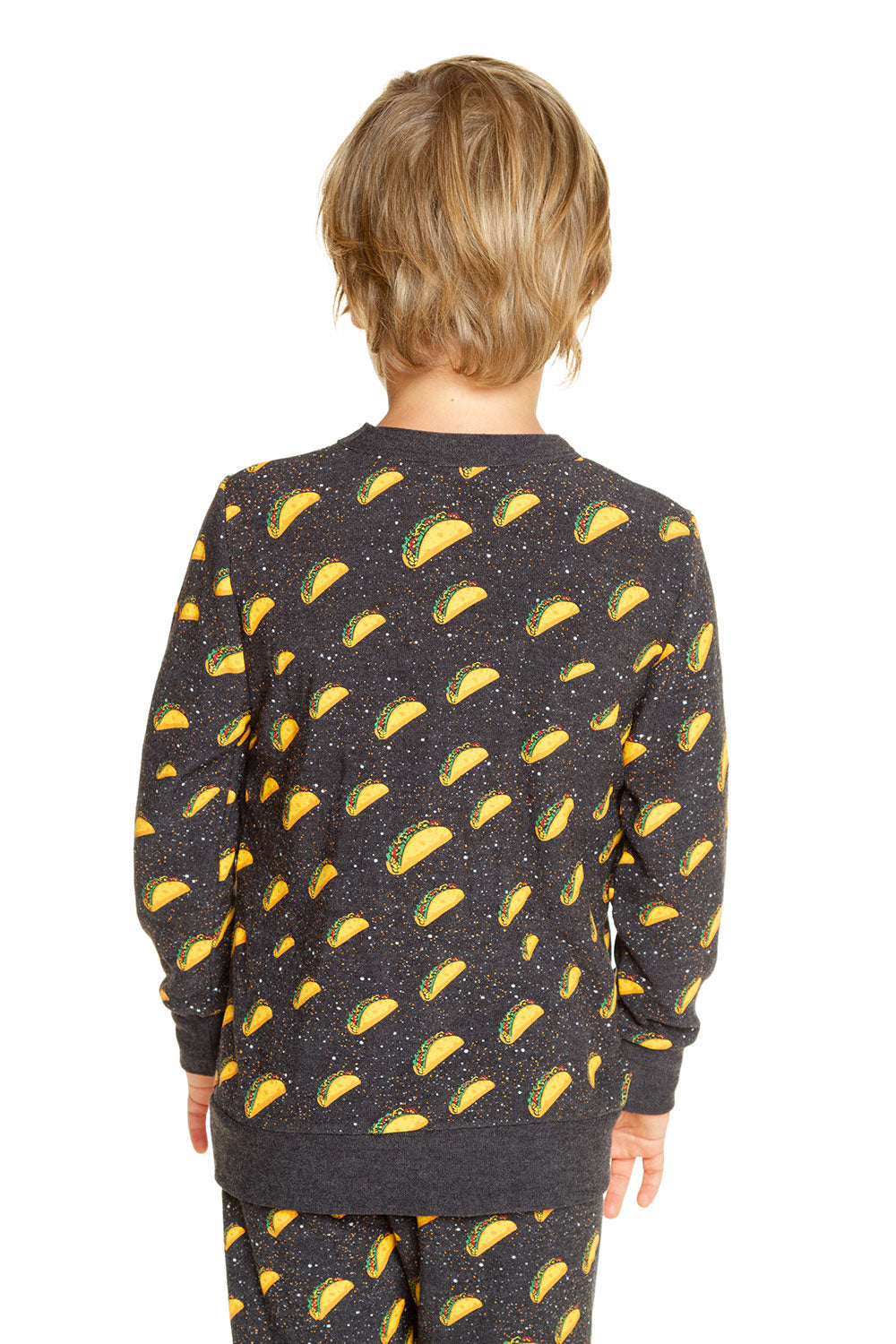 Galactic Tacos BOYS - chaserbrand