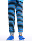 Stripe Jogger Boys chaserbrand
