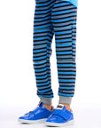 Stripe Jogger Boys chaserbrand