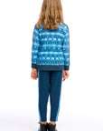Disney's Mickey Mouse - Fair Isle Pullover Boys chaserbrand