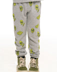 Silly Alien Pants BOYS chaserbrand