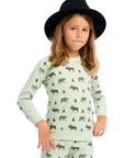 Moose Pullover Boys chaserbrand