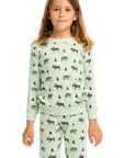 Moose Pullover Boys chaserbrand