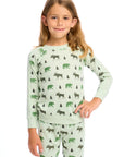 Moose Pullover Boys chaserbrand