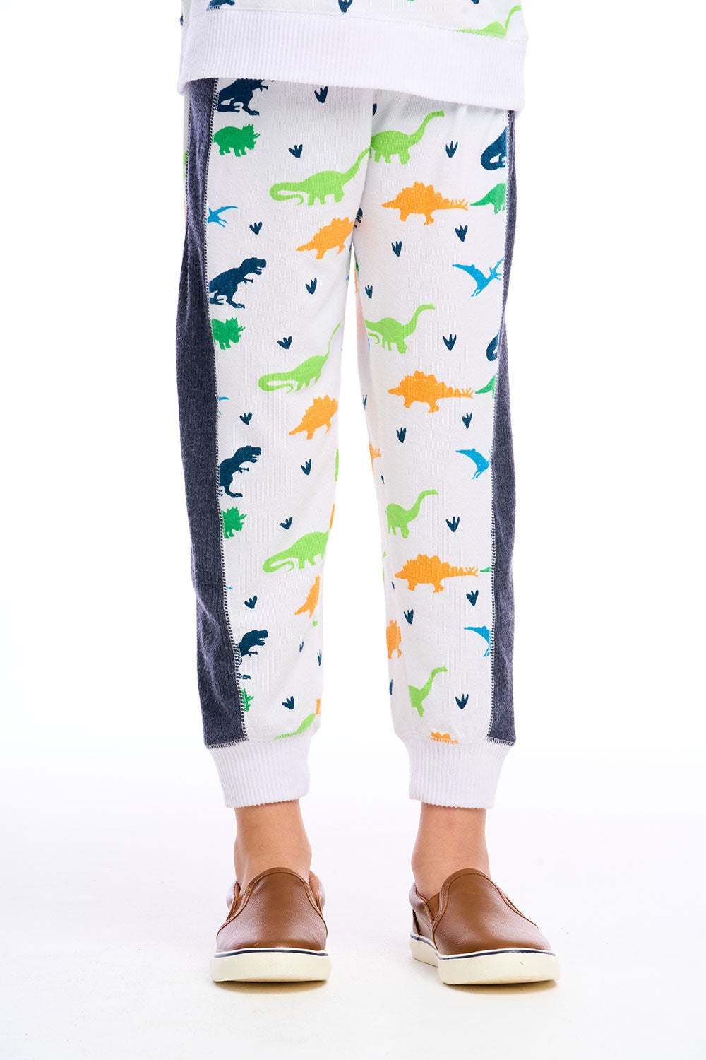 Chaser Dino Jogger 12