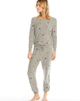 Star Pant WOMENS - chaserbrand