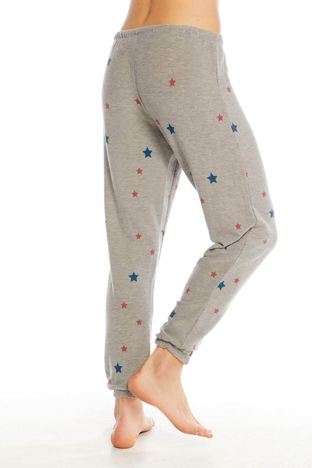 Star Pant WOMENS - chaserbrand